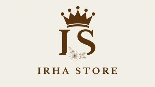 Irha Store